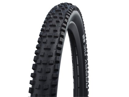 Schwalbe plášť NOBBY NIC 29x2.25 Addix Performance neskládací