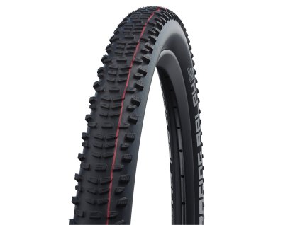 Schwalbe plášť RACING RALPH  29x2.25 Super Ground AddixSpeed TLE skládací