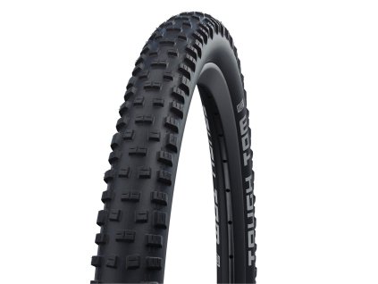 Schwalbe plášť TOUGH TOM  26x2.1 K-Guard