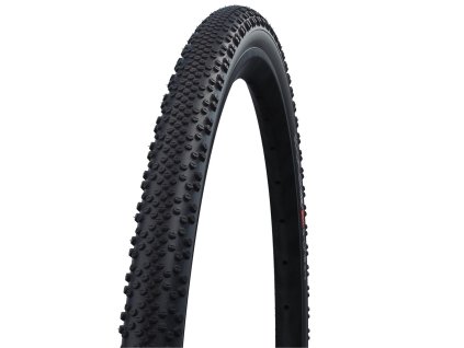 Schwalbe plášť G-ONE BITE 29x2.0 SuperGround TLE Addix SpeedGrip skládací