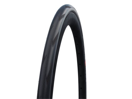 Schwalbe plášť PRO ONE  32-622 SuperRace V-Guard Addix Race skládací