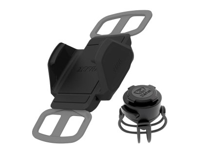 Zefal držák telefonu Universal bike kit