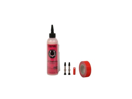 Zefal Tubeless kit 20mm