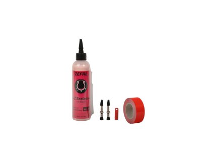 Zefal Tubeless kit 25mm