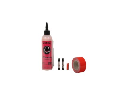 Zefal Tubeless kit 30mm