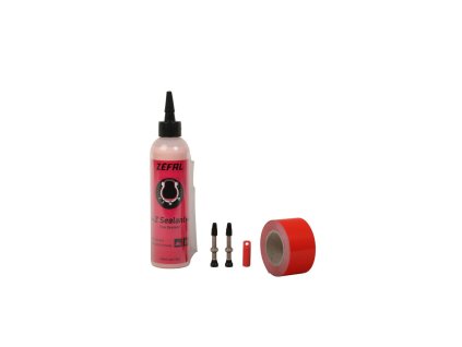 Zefal Tubeless kit 36mm