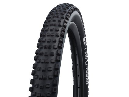 Schwalbe plášť Wicked Will 29x2.40 Addix Performance TLR skládací