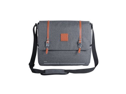 Zefal brašna na nosič Urban Messenger Bag