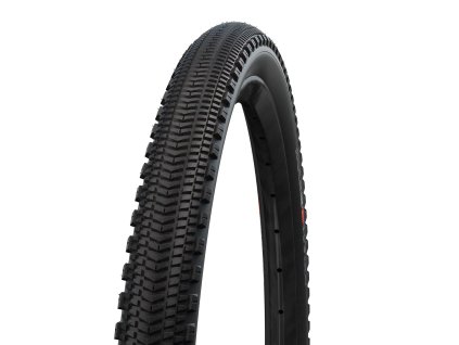 Schwalbe plášť G-One Overland 40-622 SuperGround Addix Speedgrip TLE skládací
