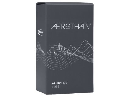 Schwalbe duše 28" SV17E Aerothan 37/50-622 40 mm