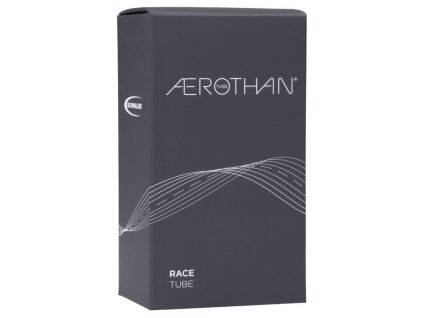 Schwalbe duše 28" SV20E Aerothan 23/28-622 60 mm