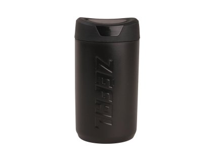 Zefal Z-box S pouzdro na nářadí