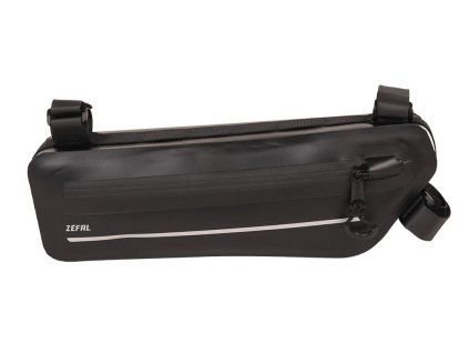 Zefal brašna na rám Z-Adventure C2 new