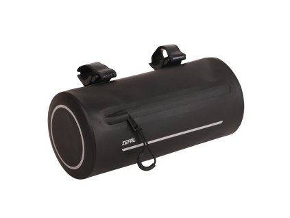 Zefal brašna na řidítka F2