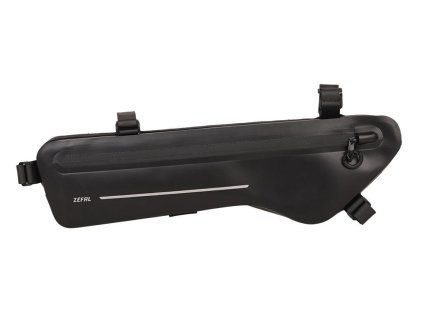 Zefal brašna na rám Z-Adventure C4 new