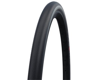 Schwalbe plášť G-One Speed 40-622 SuperGround Addix Speedgrip TLE skládací