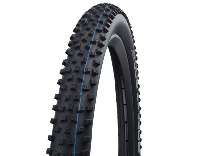 Schwalbe plášť Rocket Ron  29x2.35 SuperGround TLE AddixSpeedGrip skládací