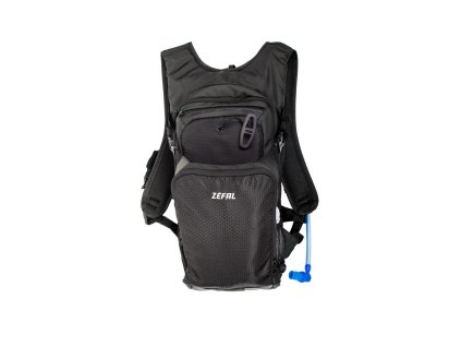 Zefal batoh Z-Hydro Enduro černá