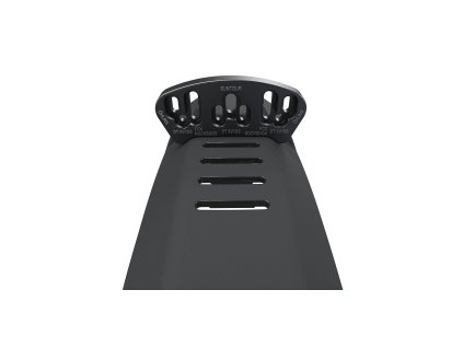 Zefal blatník Deflector FM40 - adapter FZ01