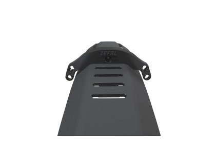 Zefal blatník Deflector FM40 - adapter RZ01