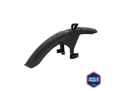 Zefal blatník Deflector FM40 přední