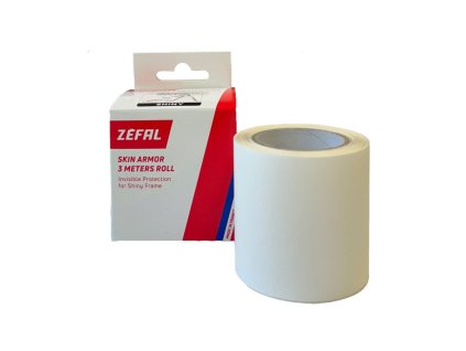 Zefal chránič Skin Armor 3m
