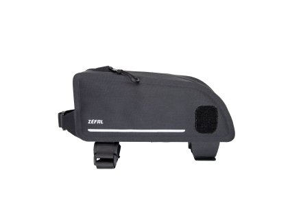 Zefal brašna na rám T1 top tube