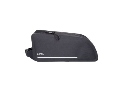 Zefal brašna na rám T1 bolt-on top tube