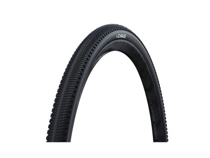 Schwalbe plášť G-One comp 50-622 (29x2.0) K-Guard