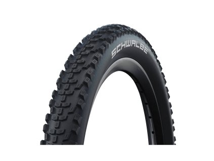 Schwalbe plášť Smart Sam 18x1.50 new K-Guard