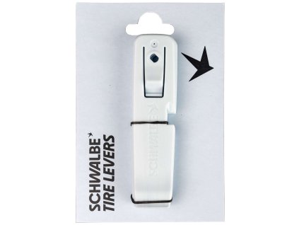 Schwalbe montpáky new sada 3 ks