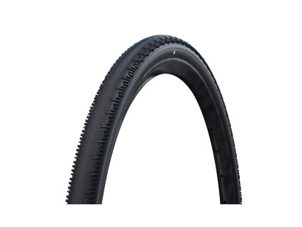 Schwalbe plášť G-One RS PRO 45-622 AddixRace TLR V-Guard skládací