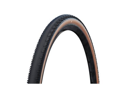 Schwalbe plášť G-One RS PRO 50-622 (29x2.0)  AddixRace TLR V-Guard transparentní bok skládací