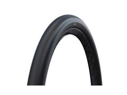 Schwalbe plášť G-One Speed PRO 29x2.35 AddixRace TLR RaceGuard skládací