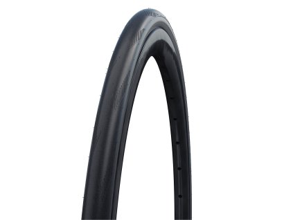 Schwalbe plášť One 365 32-622 Addix 4Season TLR RaceGuard černý reflexní pruh skládací