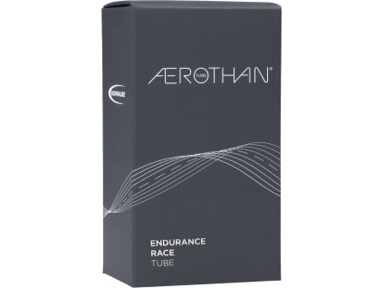 Schwalbe duše 28" SV20E Aerothan 23/28-622 100 mm