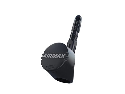 Schwalbe Airmax - Smart Bike Sensor sada 2 kusy