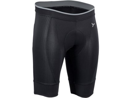 img MP1003 0800f 1619089161