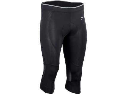 img MP1005 0800f 1619089222