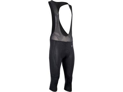 img MP1006 0800f 1619089257