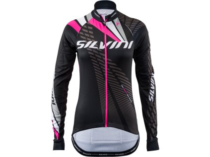 img wd1403 0890f 1553869523