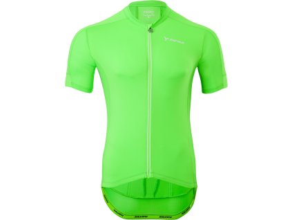 img MD1609 4111f 1583744201