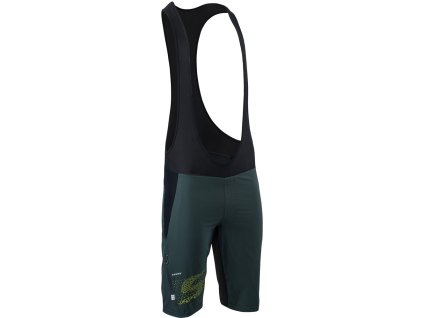 img MP1635 1242f 1583415982