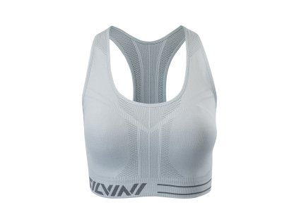 img WA1653 110001 1636994439