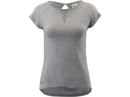 img WD1628 1211f 1583416557