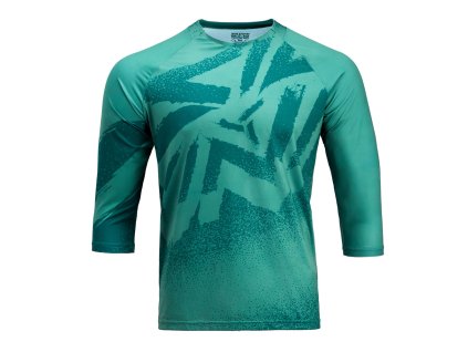 img MD1801 364301 1646821258