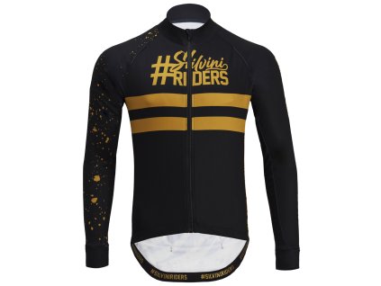 img MD2004 080501 1646819158