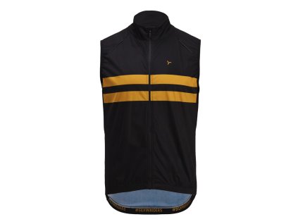 img MJ2005 080501 1646816023