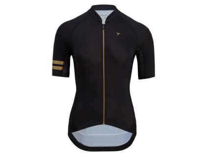 img WD2029 080501 1646661576