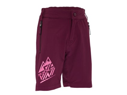 img CP2288 525201 1677607567